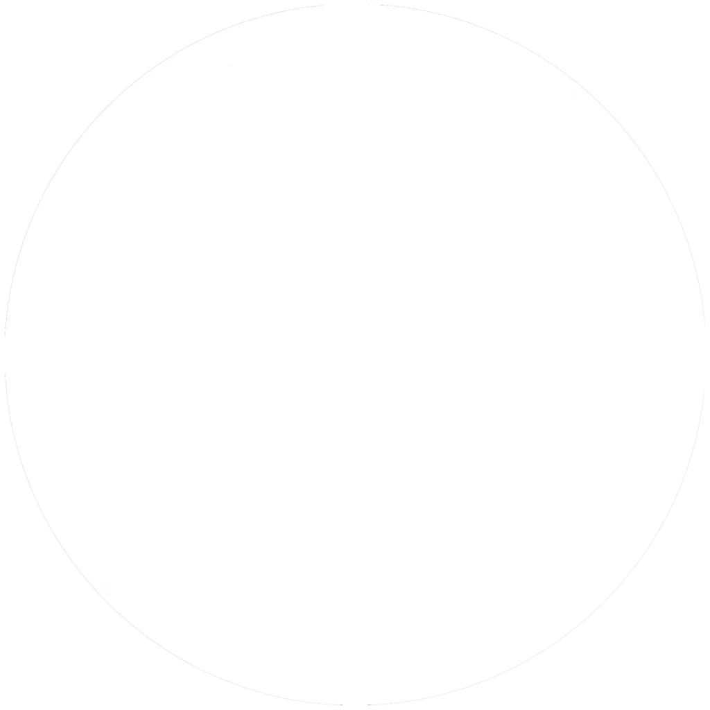 Vit logga RL 247 1500px