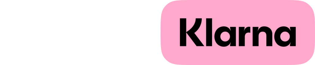 betal med klarna rescuelife247.dk